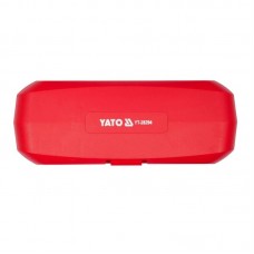 YT-28294 YATO Surubelnite VDE interschimbabile 8 p..